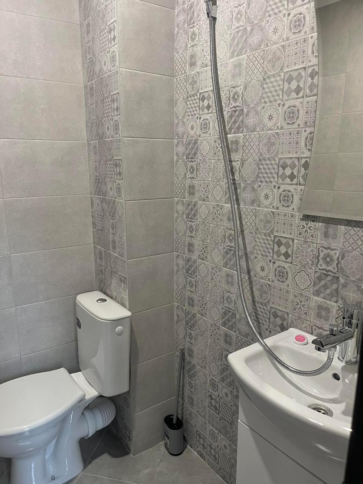 ספרבה בניה Villa Medi Boutique מראה חיצוני תמונה