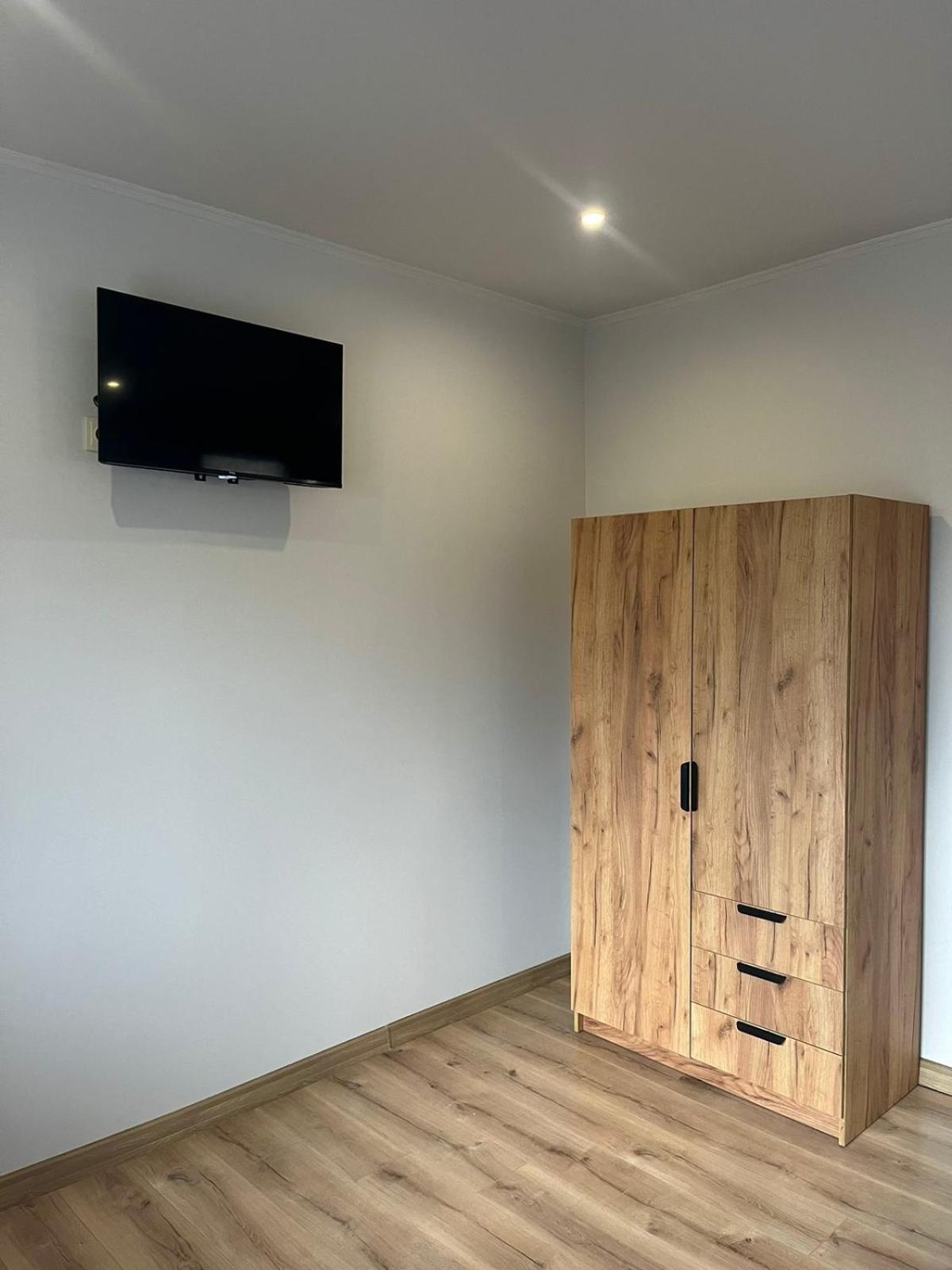 ספרבה בניה Villa Medi Boutique מראה חיצוני תמונה