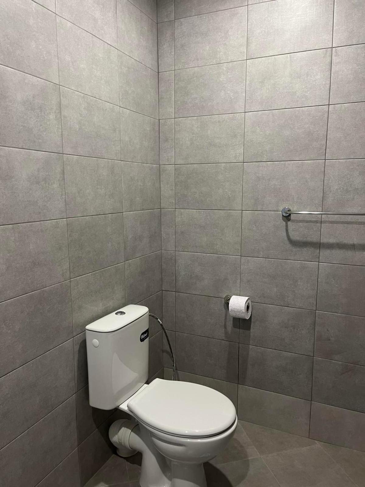 ספרבה בניה Villa Medi Boutique מראה חיצוני תמונה