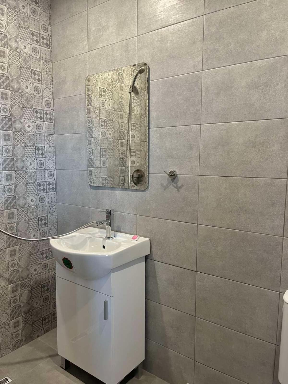 ספרבה בניה Villa Medi Boutique מראה חיצוני תמונה